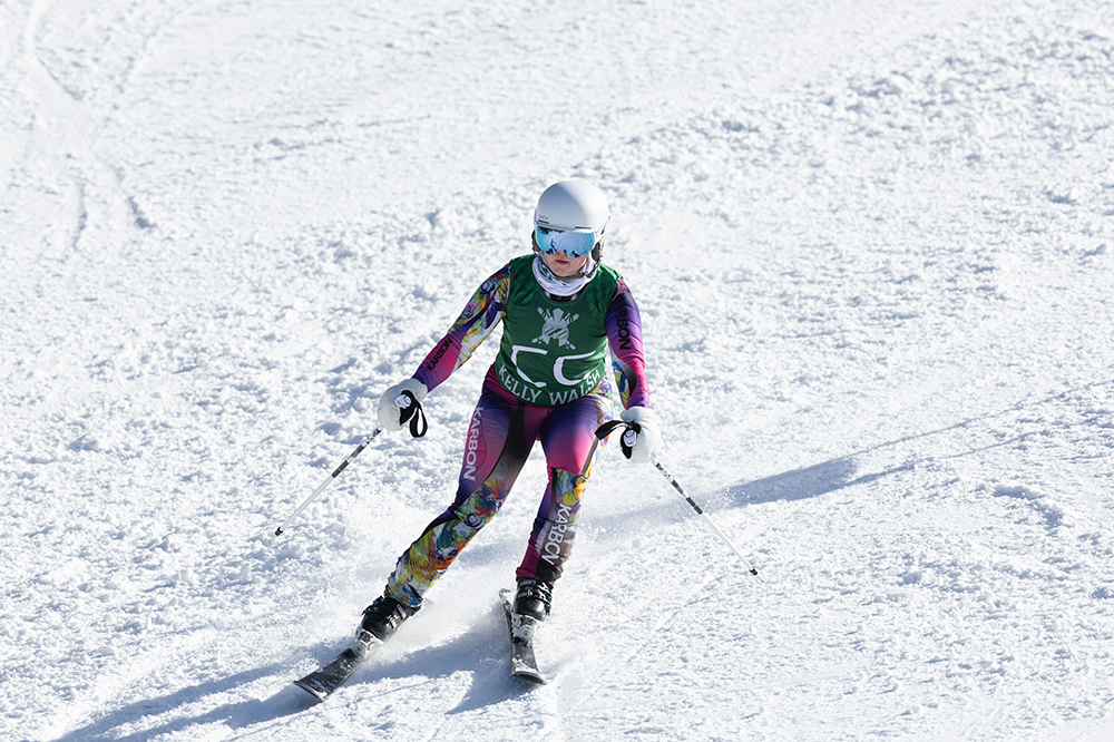 %_tempFileName1M6A3153%