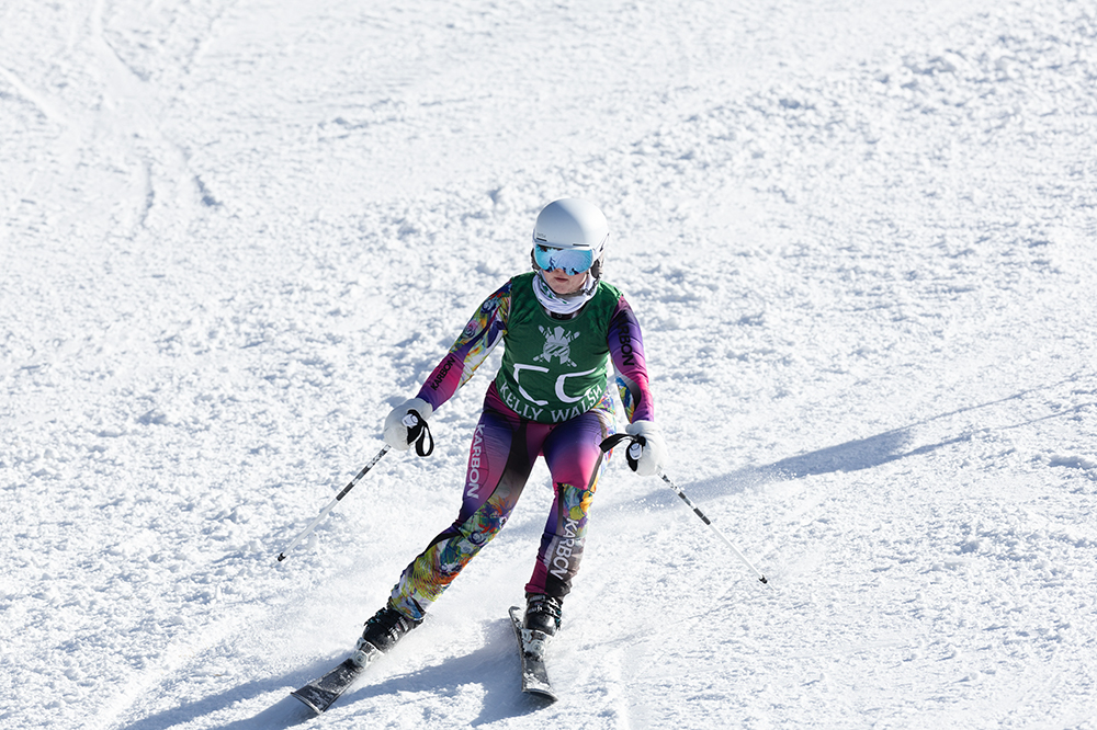 %_tempFileName1M6A3155%