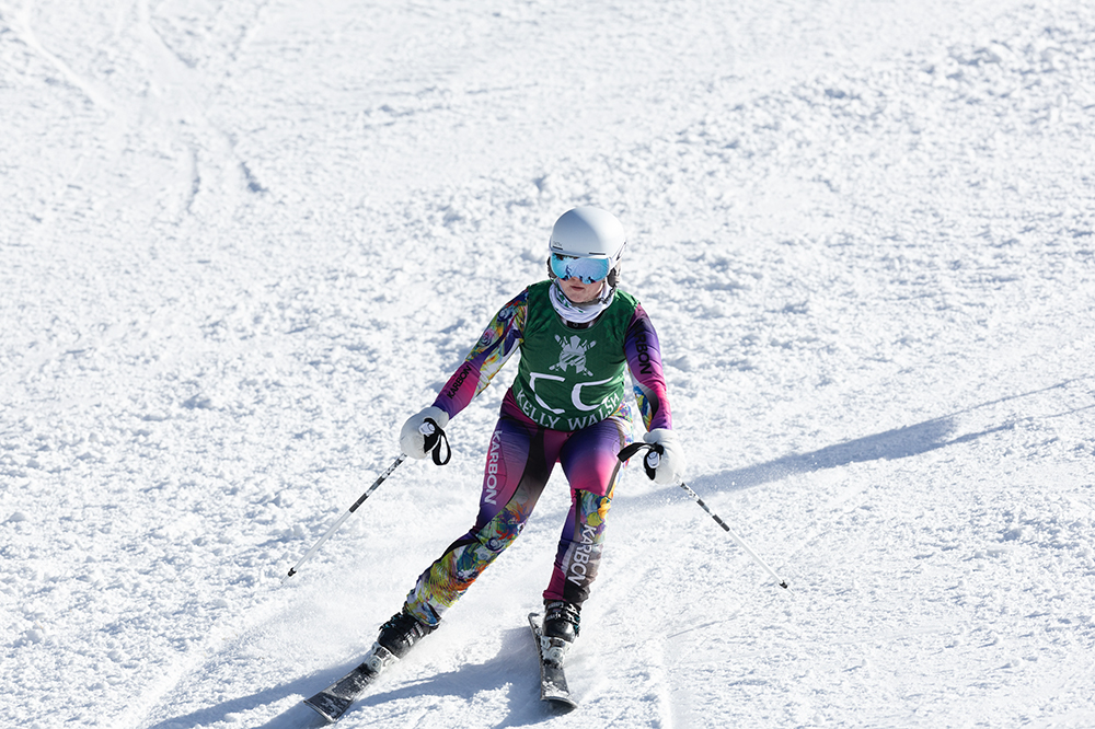 %_tempFileName1M6A3156%