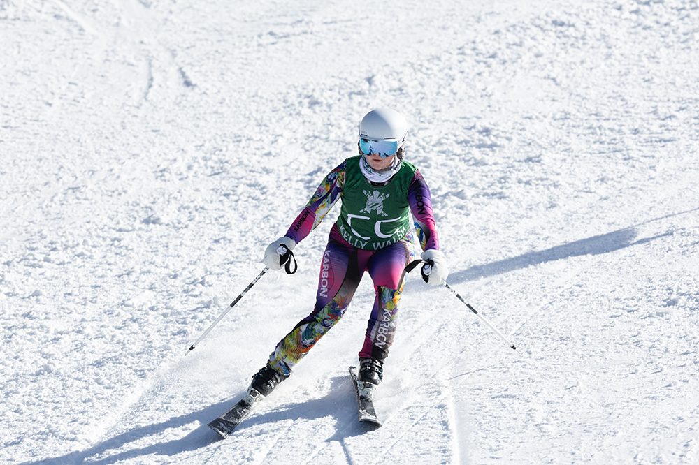 %_tempFileName1M6A3157%