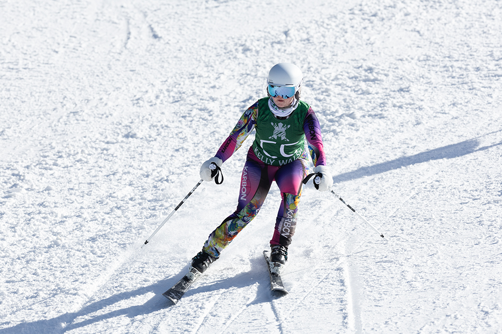 %_tempFileName1M6A3158%