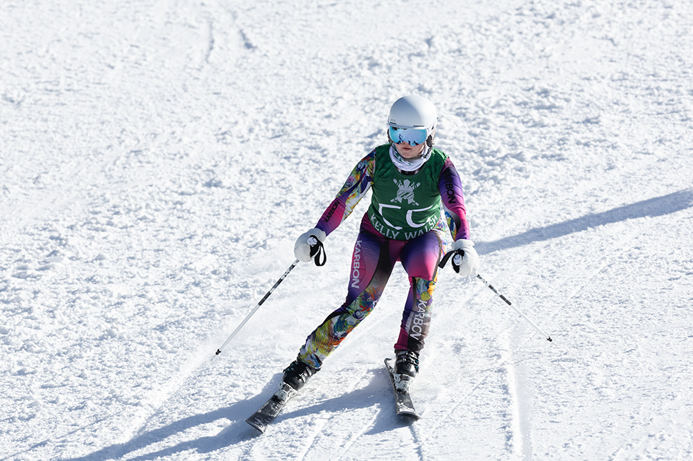 %_tempFileName1M6A3159%