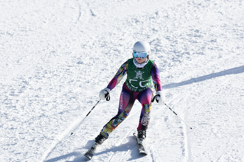 %_tempFileName1M6A3161%