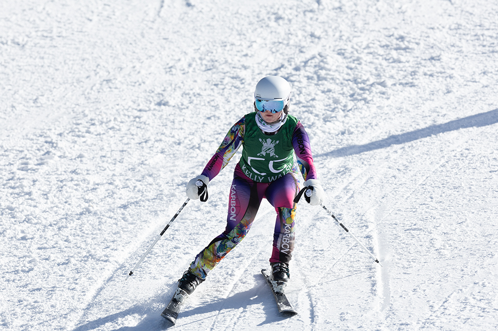 %_tempFileName1M6A3163%