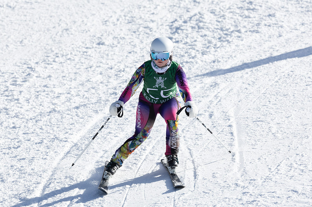 %_tempFileName1M6A3165%