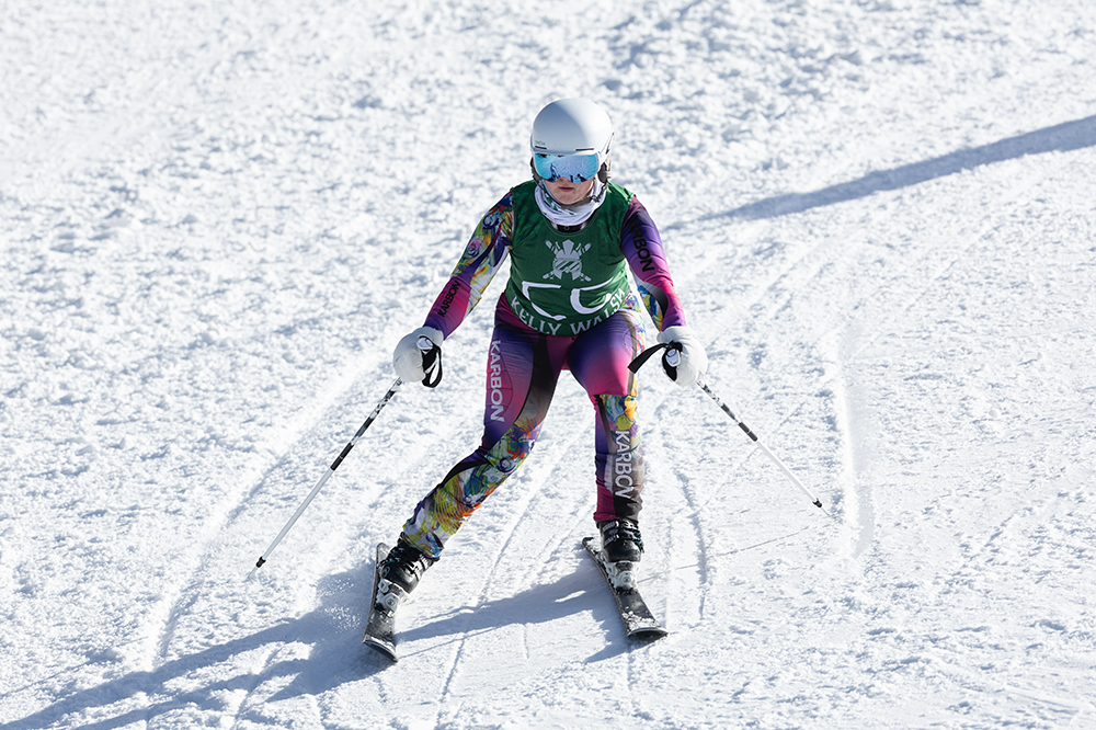 %_tempFileName1M6A3166%