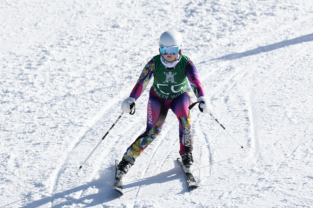 %_tempFileName1M6A3167%