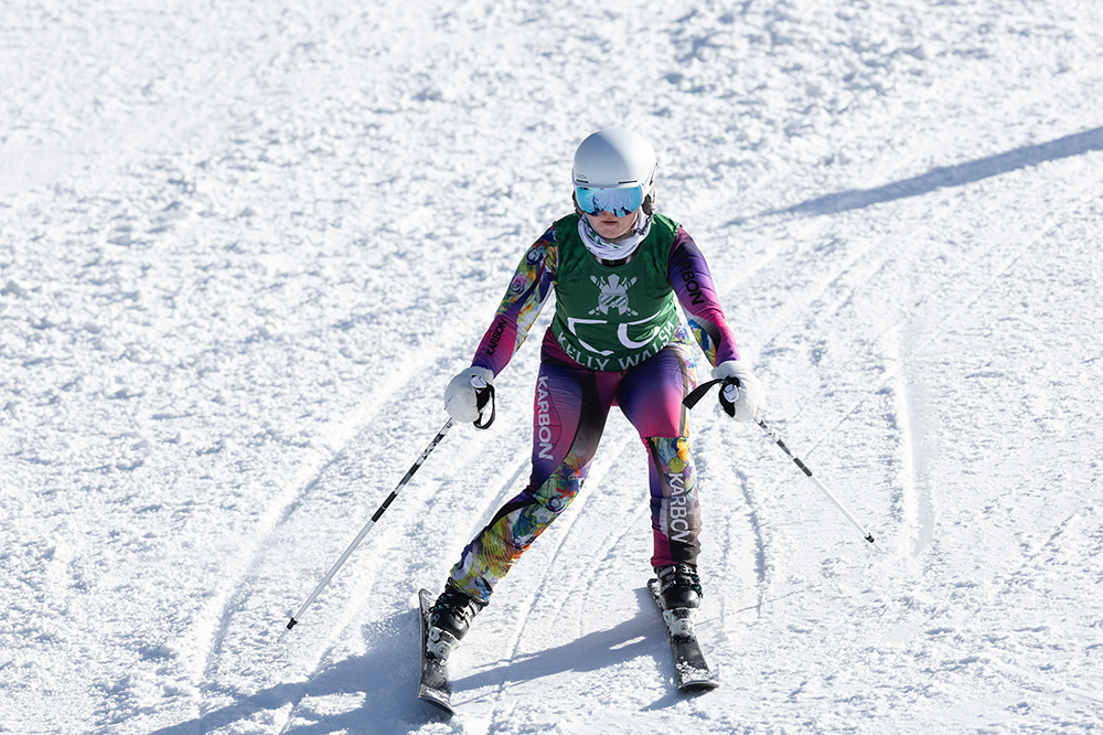 %_tempFileName1M6A3168%