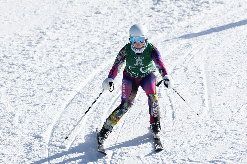 %_tempFileName1M6A3169%