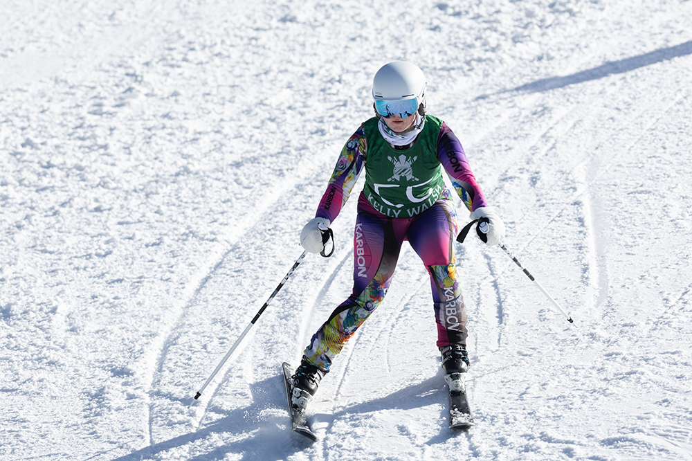 %_tempFileName1M6A3170%