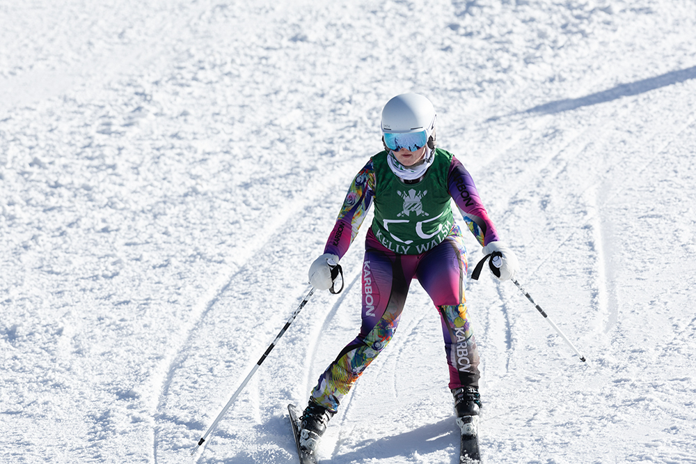 %_tempFileName1M6A3171%