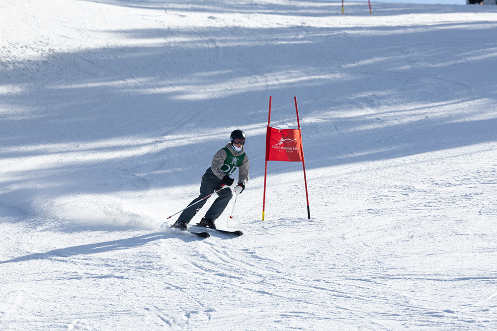 %_tempFileName1M6A3174%