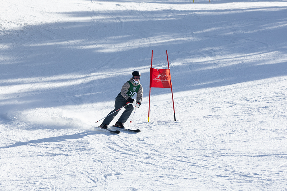 %_tempFileName1M6A3175%