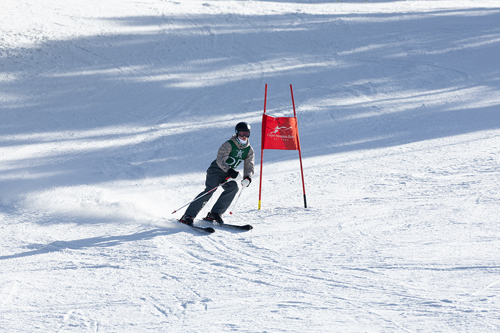 %_tempFileName1M6A3176%