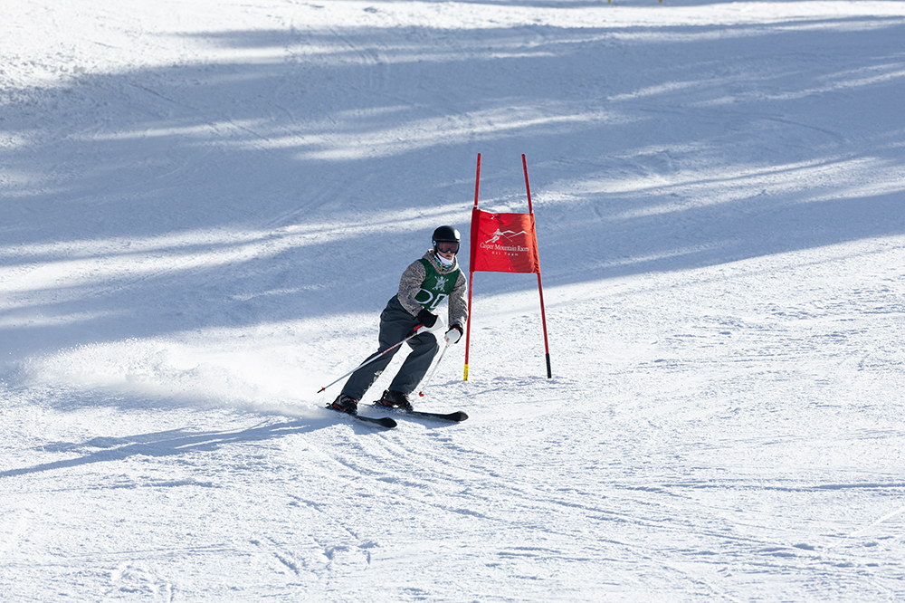 %_tempFileName1M6A3177%