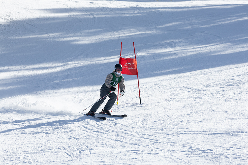 %_tempFileName1M6A3179%