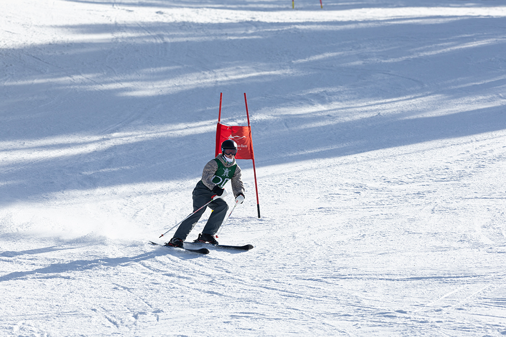 %_tempFileName1M6A3181%