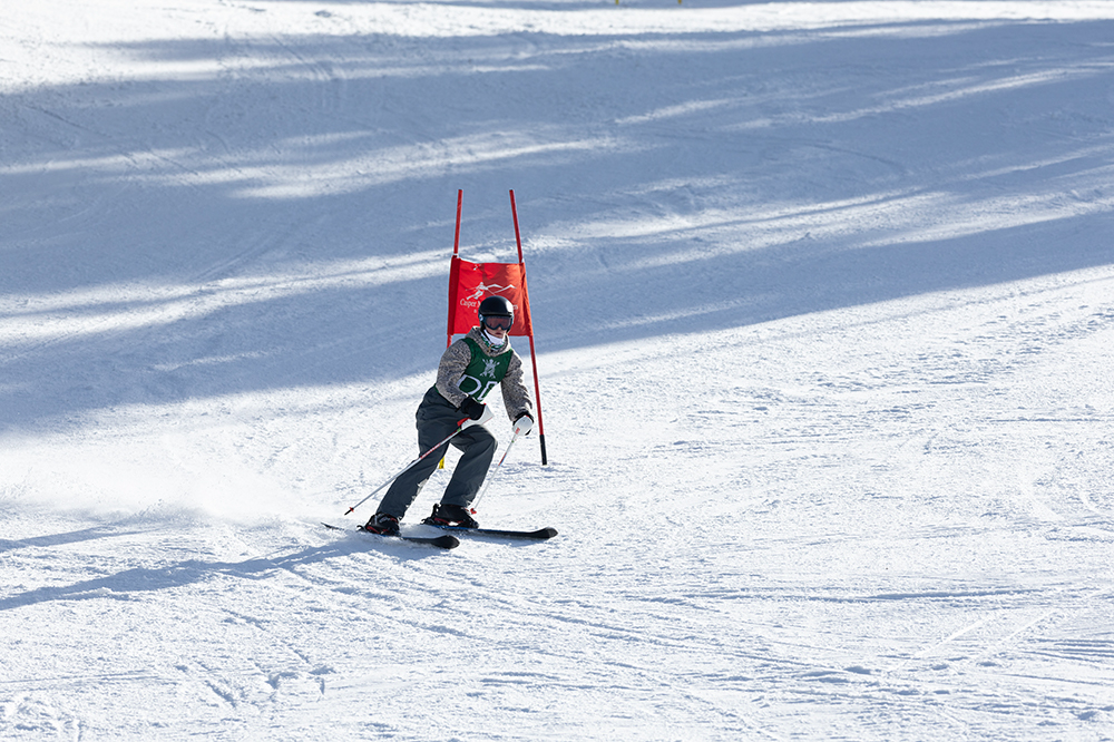 %_tempFileName1M6A3182%