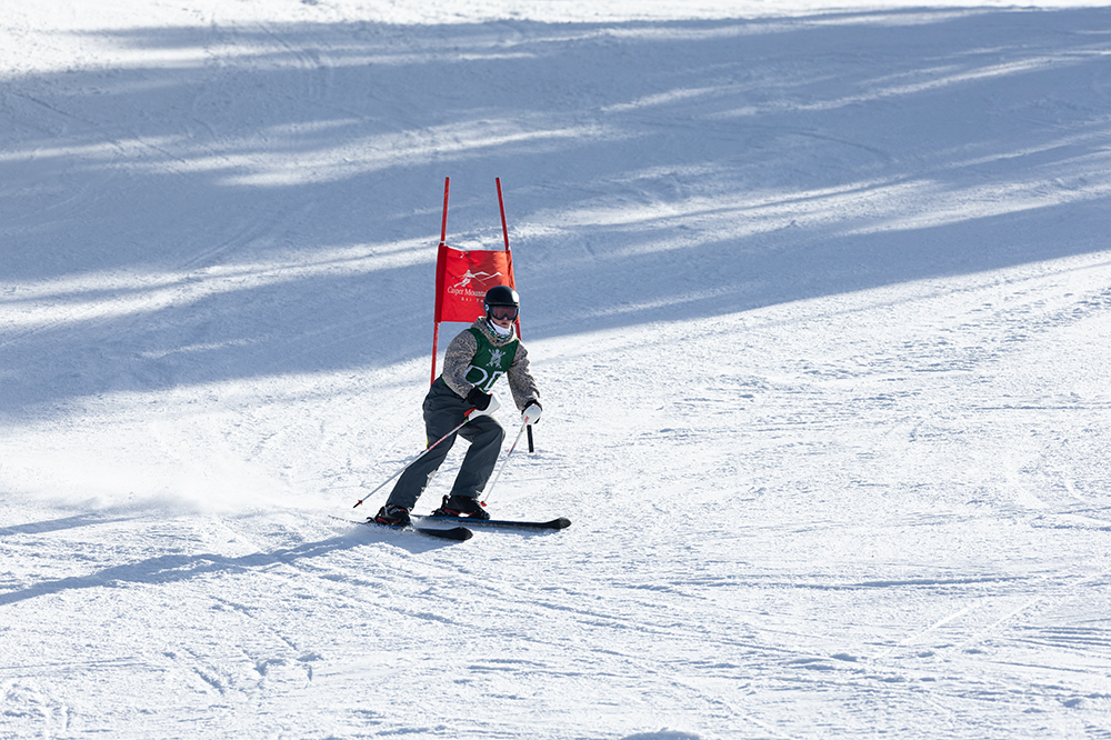 %_tempFileName1M6A3183%