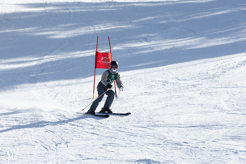 %_tempFileName1M6A3184%