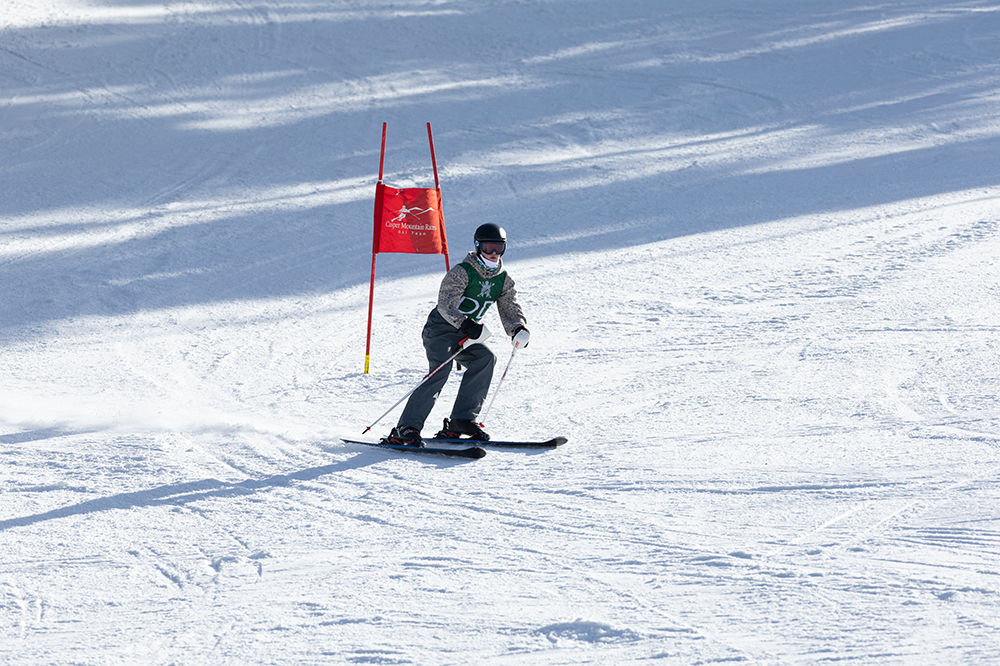 %_tempFileName1M6A3186%