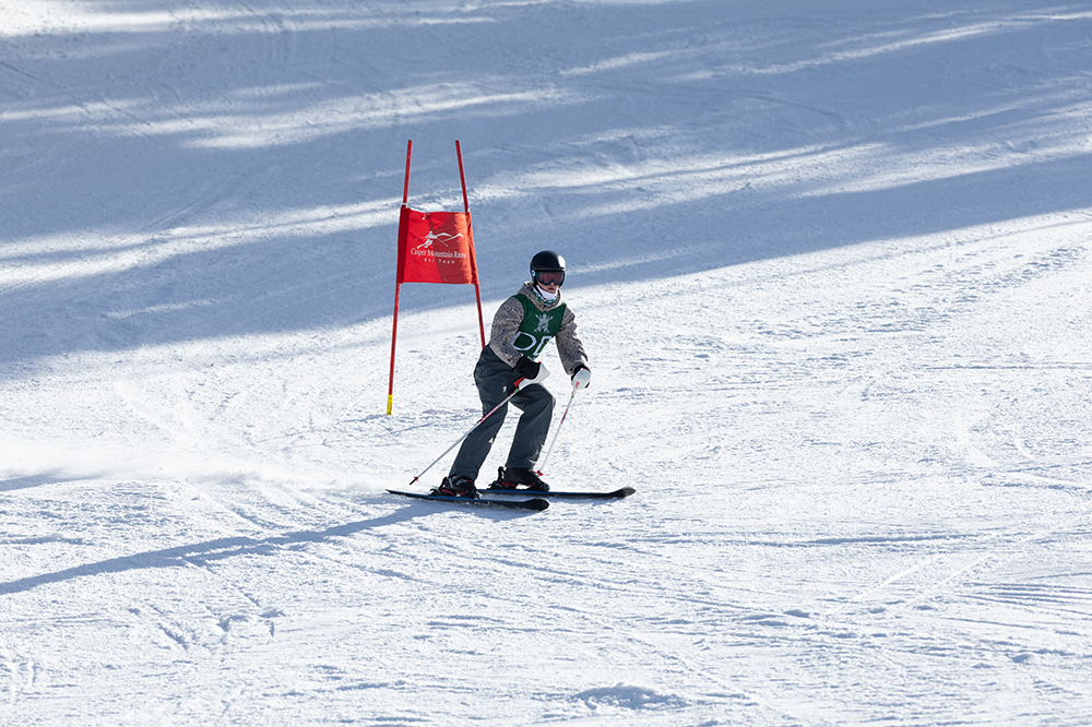 %_tempFileName1M6A3187%