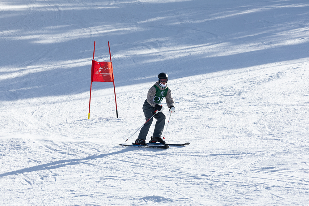 %_tempFileName1M6A3191%