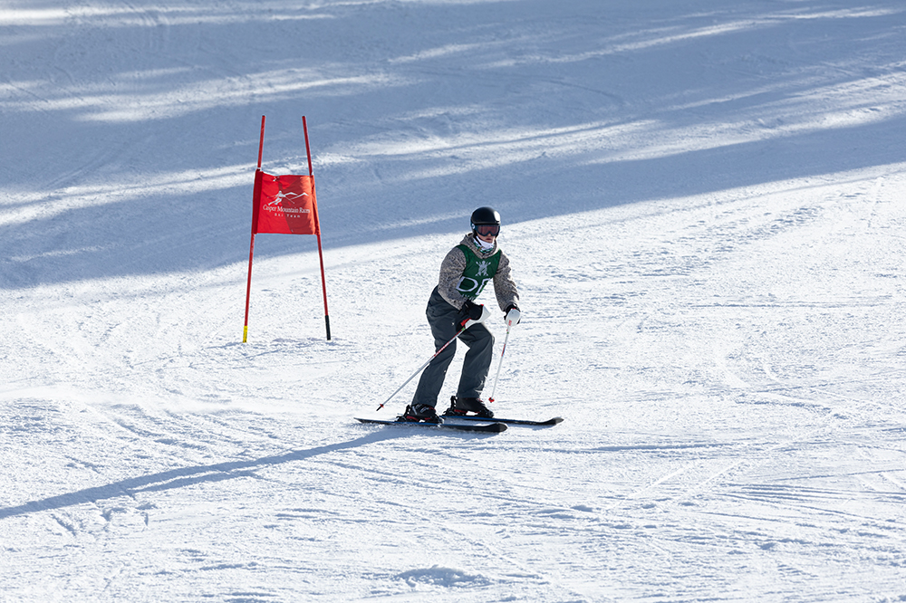 %_tempFileName1M6A3192%