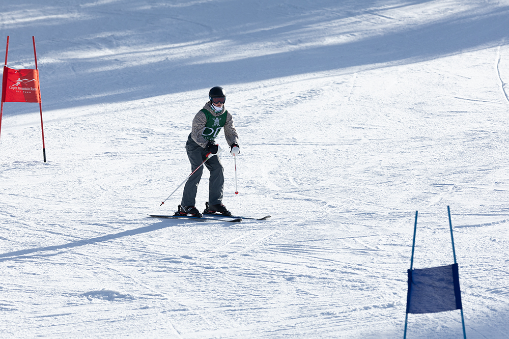 %_tempFileName1M6A3194%