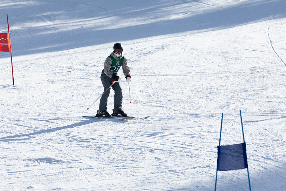 %_tempFileName1M6A3195%