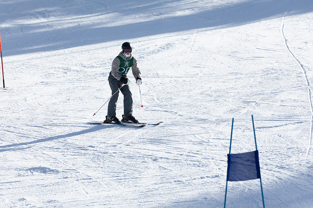 %_tempFileName1M6A3196%