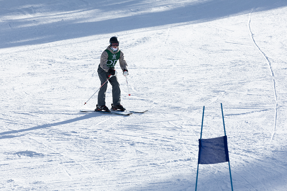 %_tempFileName1M6A3197%