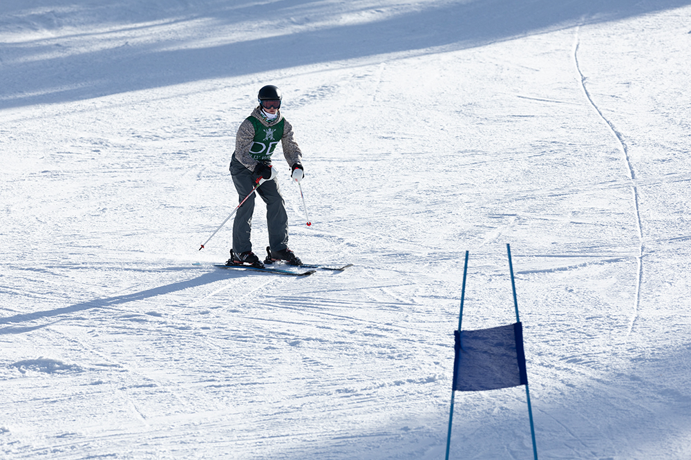 %_tempFileName1M6A3198%