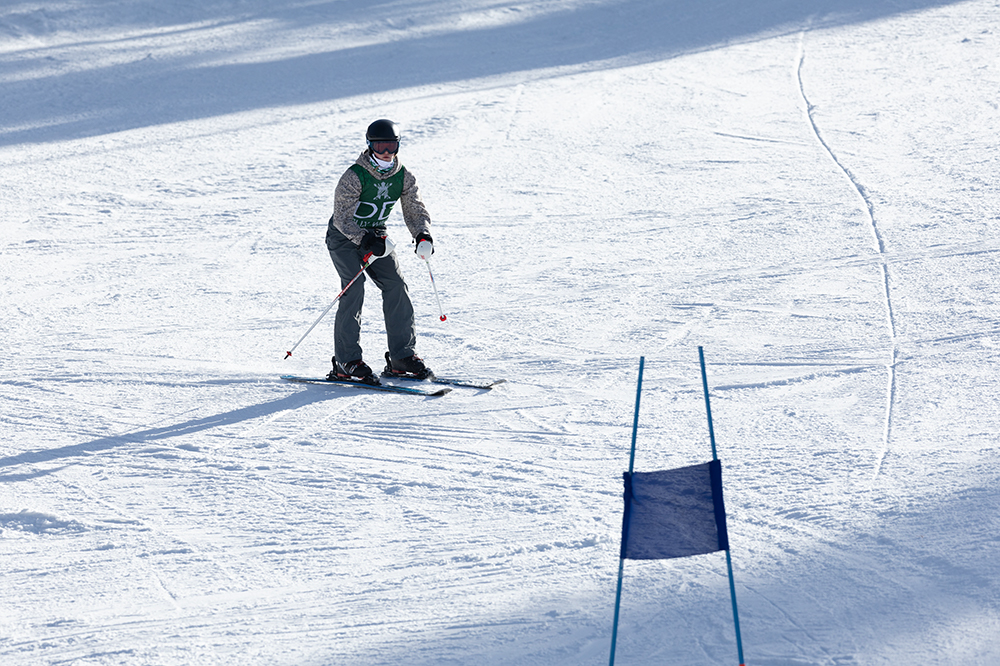 %_tempFileName1M6A3199%