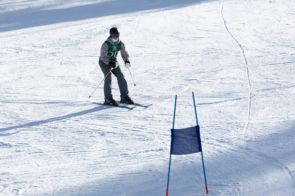 %_tempFileName1M6A3201%