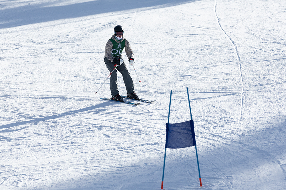 %_tempFileName1M6A3202%