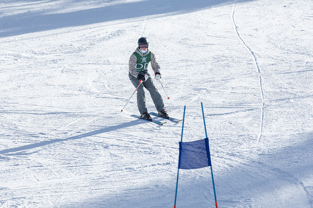 %_tempFileName1M6A3204%