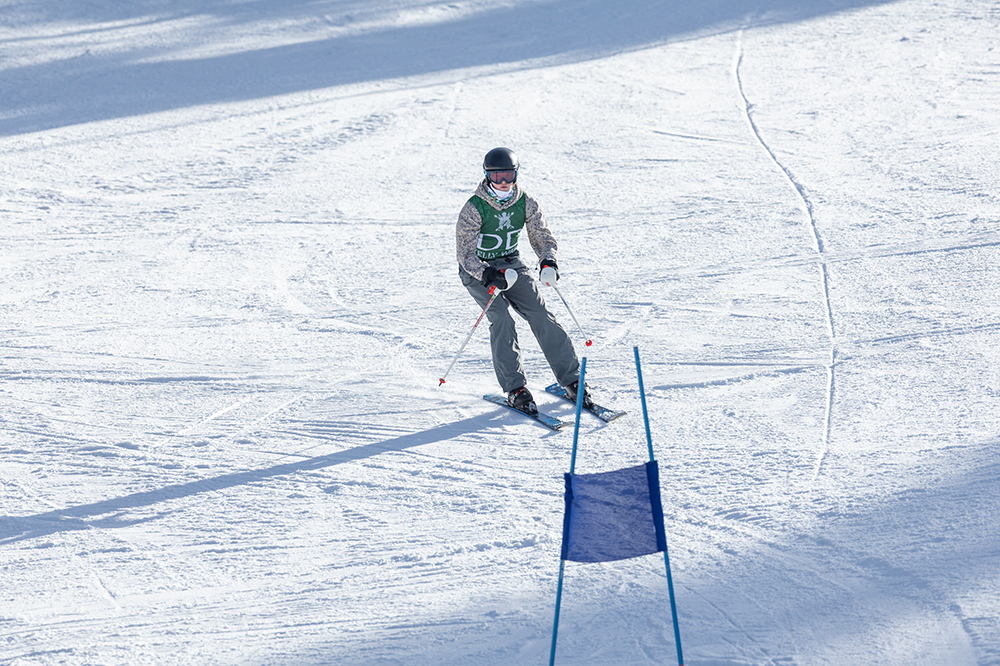 %_tempFileName1M6A3206%