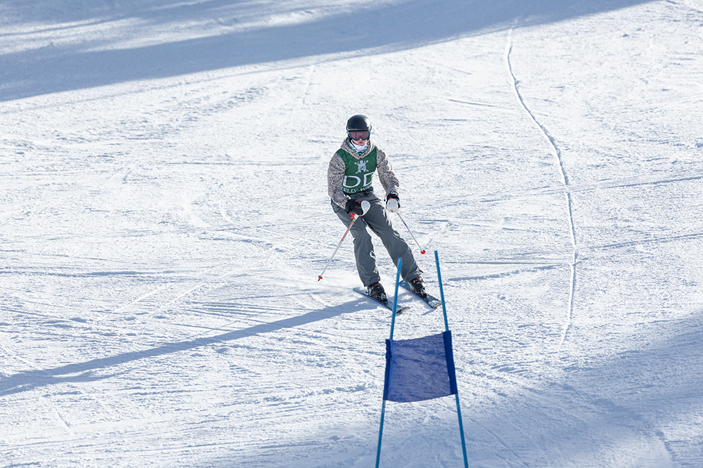 %_tempFileName1M6A3207%