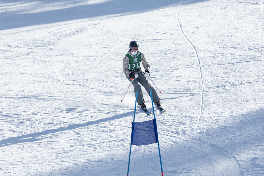 %_tempFileName1M6A3209%