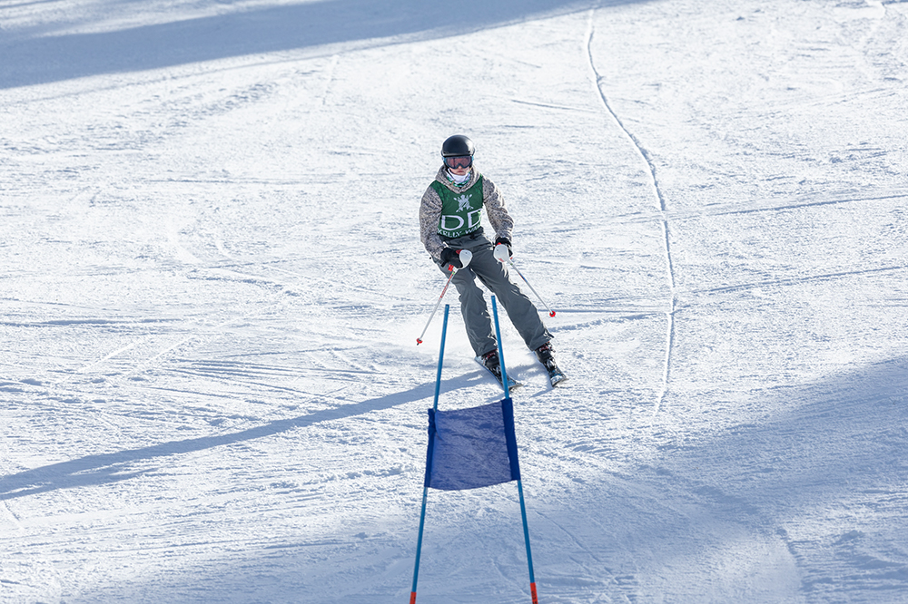 %_tempFileName1M6A3210%