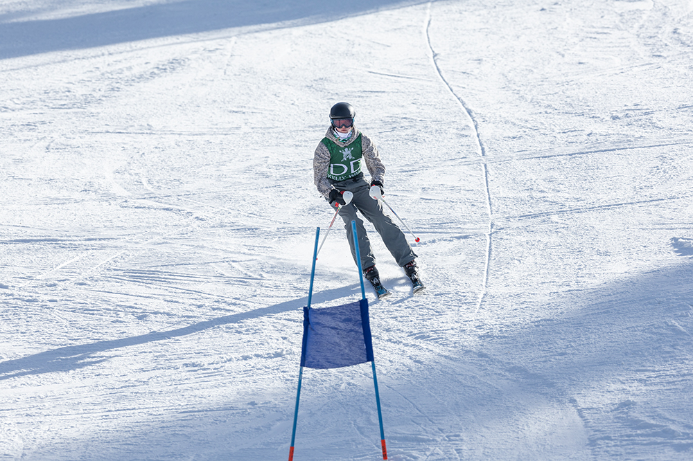 %_tempFileName1M6A3211%