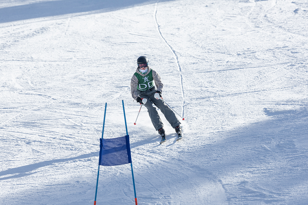 %_tempFileName1M6A3215%