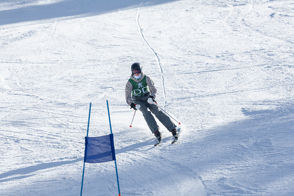 %_tempFileName1M6A3217%