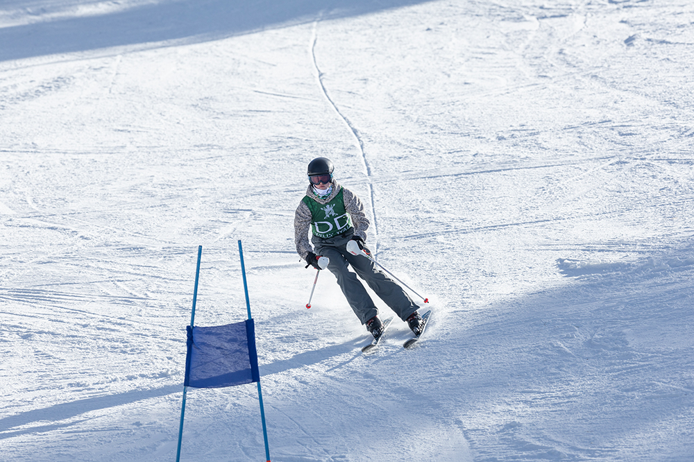 %_tempFileName1M6A3218%