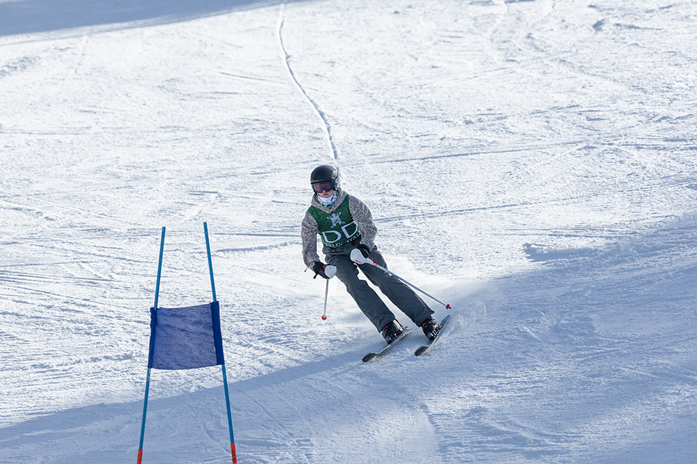 %_tempFileName1M6A3222%