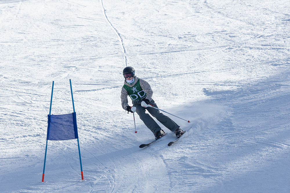 %_tempFileName1M6A3226%