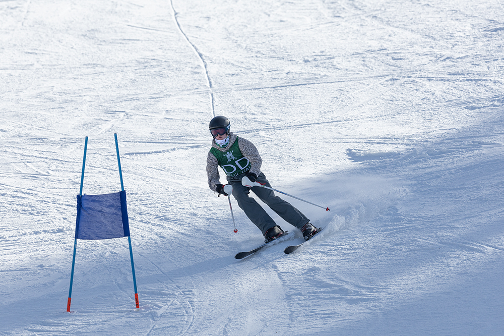 %_tempFileName1M6A3227%