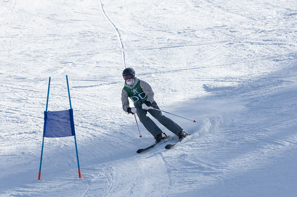 %_tempFileName1M6A3228%