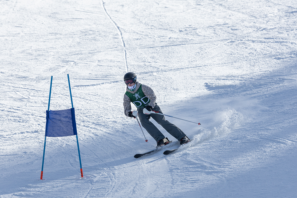 %_tempFileName1M6A3230%